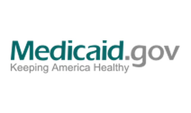 Insurance logo