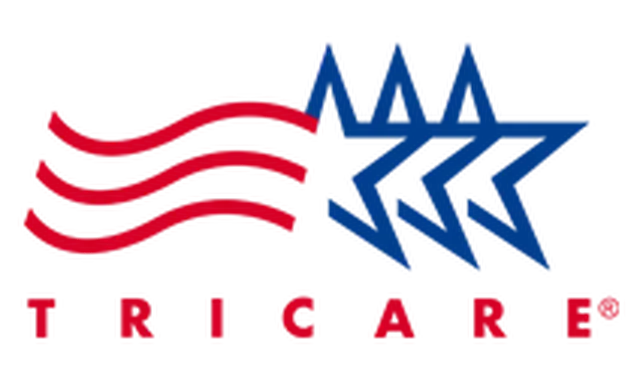 Insurance logo