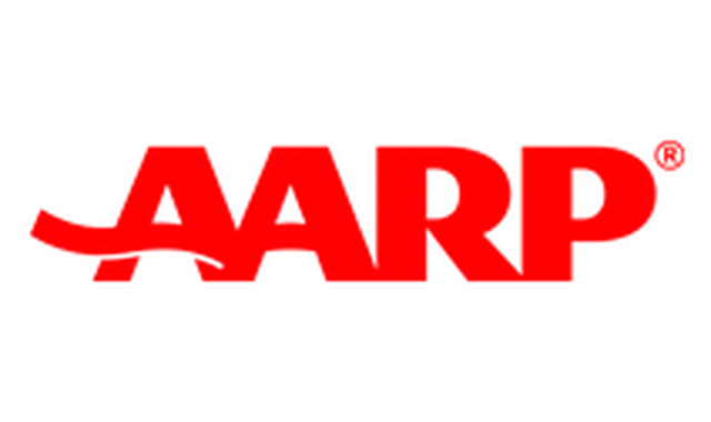 Insurance logo
