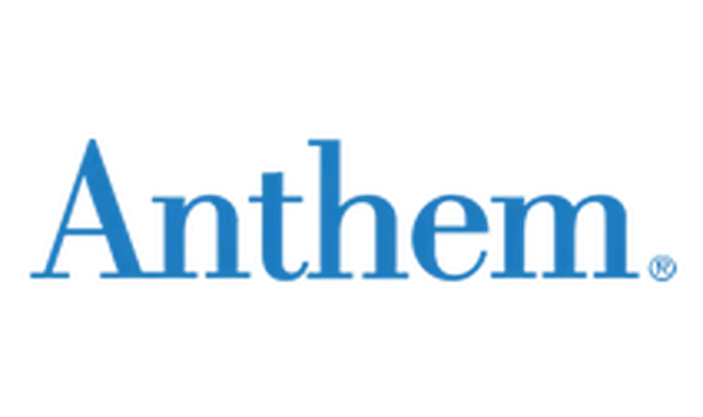 Insurance logo