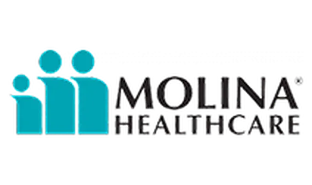 Insurance logo