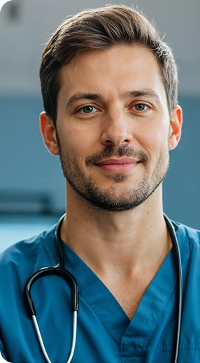 About Cermak Immediate Care