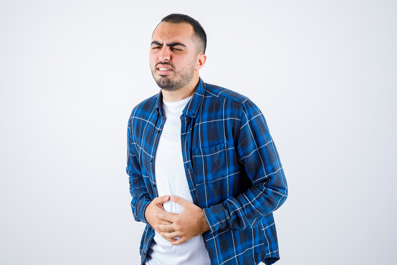 Ear Infections