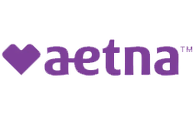 Insurance logo